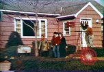 Standbild Dialyse auf Rädern United States USA, 1972, aus Sekunde 13 historischem Filmmaterial Videoclip 65675032793