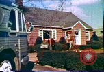 Standbild Dialyse auf Rädern United States USA, 1972, aus Sekunde 15 historischem Filmmaterial Videoclip 65675032793