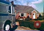 Standbild Dialyse auf Rädern United States USA, 1972, aus Sekunde 17 historischem Filmmaterial Videoclip 65675032793