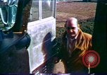 Standbild Dialyse auf Rädern United States USA, 1972, aus Sekunde 19 historischem Filmmaterial Videoclip 65675032793