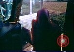 Standbild Dialyse auf Rädern United States USA, 1972, aus Sekunde 20 historischem Filmmaterial Videoclip 65675032793