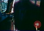 Standbild Dialyse auf Rädern United States USA, 1972, aus Sekunde 21 historischem Filmmaterial Videoclip 65675032793
