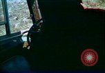 Standbild Dialyse auf Rädern United States USA, 1972, aus Sekunde 22 historischem Filmmaterial Videoclip 65675032793