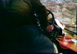 Standbild Dialyse auf Rädern United States USA, 1972, aus Sekunde 24 historischem Filmmaterial Videoclip 65675032793