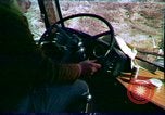 Standbild Dialyse auf Rädern United States USA, 1972, aus Sekunde 25 historischem Filmmaterial Videoclip 65675032793