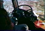 Standbild Dialyse auf Rädern United States USA, 1972, aus Sekunde 26 historischem Filmmaterial Videoclip 65675032793