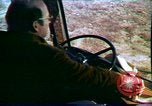 Standbild Dialyse auf Rädern United States USA, 1972, aus Sekunde 28 historischem Filmmaterial Videoclip 65675032793