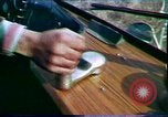 Standbild Dialyse auf Rädern United States USA, 1972, aus Sekunde 29 historischem Filmmaterial Videoclip 65675032793