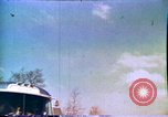 Standbild Dialyse auf Rädern United States USA, 1972, aus Sekunde 30 historischem Filmmaterial Videoclip 65675032793