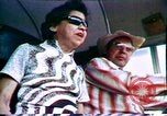 Standbild Dialyse auf Rädern United States USA, 1972, aus Sekunde 36 historischem Filmmaterial Videoclip 65675032793