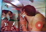 Standbild Dialyse auf Rädern United States USA, 1972, aus Sekunde 45 historischem Filmmaterial Videoclip 65675032793