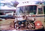 Standbild Dialyse auf Rädern United States USA, 1972, aus Sekunde 56 historischem Filmmaterial Videoclip 65675032793