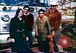 Image la musique de Cole Porter rappeler United States USA, 1972, de la seconde 1 séquences d'archives historiques vidéo 65675032794