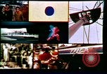 Image la musique de Cole Porter rappeler United States USA, 1972, de la seconde 4 séquences d'archives historiques vidéo 65675032794