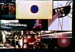 Image la musique de Cole Porter rappeler United States USA, 1972, de la seconde 5 séquences d'archives historiques vidéo 65675032794