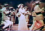 Image la musique de Cole Porter rappeler United States USA, 1972, de la seconde 18 séquences d'archives historiques vidéo 65675032794