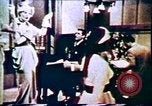 Image la musique de Cole Porter rappeler United States USA, 1972, de la seconde 19 séquences d'archives historiques vidéo 65675032794