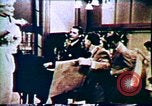 Image la musique de Cole Porter rappeler United States USA, 1972, de la seconde 20 séquences d'archives historiques vidéo 65675032794