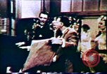 Image la musique de Cole Porter rappeler United States USA, 1972, de la seconde 21 séquences d'archives historiques vidéo 65675032794