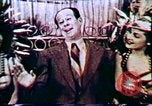 Image la musique de Cole Porter rappeler United States USA, 1972, de la seconde 25 séquences d'archives historiques vidéo 65675032794