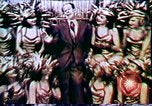 Image la musique de Cole Porter rappeler United States USA, 1972, de la seconde 26 séquences d'archives historiques vidéo 65675032794