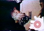 Image la musique de Cole Porter rappeler United States USA, 1972, de la seconde 30 séquences d'archives historiques vidéo 65675032794