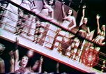 Image la musique de Cole Porter rappeler United States USA, 1972, de la seconde 32 séquences d'archives historiques vidéo 65675032794