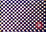 Image la musique de Cole Porter rappeler United States USA, 1972, de la seconde 39 séquences d'archives historiques vidéo 65675032794