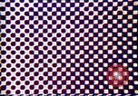 Image la musique de Cole Porter rappeler United States USA, 1972, de la seconde 40 séquences d'archives historiques vidéo 65675032794