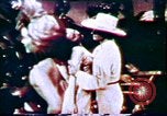 Image la musique de Cole Porter rappeler United States USA, 1972, de la seconde 43 séquences d'archives historiques vidéo 65675032794