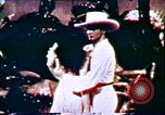 Image la musique de Cole Porter rappeler United States USA, 1972, de la seconde 44 séquences d'archives historiques vidéo 65675032794
