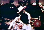 Image la musique de Cole Porter rappeler United States USA, 1972, de la seconde 45 séquences d'archives historiques vidéo 65675032794