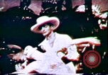 Image la musique de Cole Porter rappeler United States USA, 1972, de la seconde 47 séquences d'archives historiques vidéo 65675032794