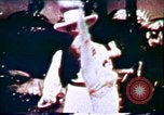 Image la musique de Cole Porter rappeler United States USA, 1972, de la seconde 48 séquences d'archives historiques vidéo 65675032794