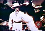 Image la musique de Cole Porter rappeler United States USA, 1972, de la seconde 49 séquences d'archives historiques vidéo 65675032794