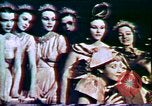 Image la musique de Cole Porter rappeler United States USA, 1972, de la seconde 53 séquences d'archives historiques vidéo 65675032794