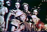 Image la musique de Cole Porter rappeler United States USA, 1972, de la seconde 54 séquences d'archives historiques vidéo 65675032794