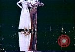 Image la musique de Cole Porter rappeler United States USA, 1972, de la seconde 56 séquences d'archives historiques vidéo 65675032794