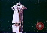 Image la musique de Cole Porter rappeler United States USA, 1972, de la seconde 57 séquences d'archives historiques vidéo 65675032794
