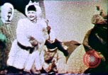 Image la musique de Cole Porter rappeler United States USA, 1972, de la seconde 58 séquences d'archives historiques vidéo 65675032794