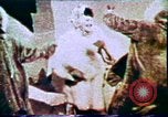 Image la musique de Cole Porter rappeler United States USA, 1972, de la seconde 59 séquences d'archives historiques vidéo 65675032794
