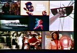 Immagine di Mystic Seaport Mystic Seaport Connecticut USA, 1972, secondo 3 filmato di repertorio 65675032796
