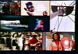 Immagine di Mystic Seaport Mystic Seaport Connecticut USA, 1972, secondo 4 filmato di repertorio 65675032796
