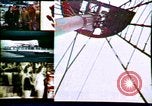 Immagine di Mystic Seaport Mystic Seaport Connecticut USA, 1972, secondo 5 filmato di repertorio 65675032796