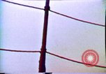 Immagine di Mystic Seaport Mystic Seaport Connecticut USA, 1972, secondo 10 filmato di repertorio 65675032796