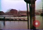 Immagine di Mystic Seaport Mystic Seaport Connecticut USA, 1972, secondo 18 filmato di repertorio 65675032796