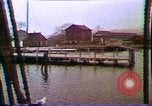 Immagine di Mystic Seaport Mystic Seaport Connecticut USA, 1972, secondo 19 filmato di repertorio 65675032796