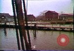 Immagine di Mystic Seaport Mystic Seaport Connecticut USA, 1972, secondo 20 filmato di repertorio 65675032796