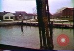 Immagine di Mystic Seaport Mystic Seaport Connecticut USA, 1972, secondo 21 filmato di repertorio 65675032796