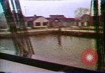 Immagine di Mystic Seaport Mystic Seaport Connecticut USA, 1972, secondo 22 filmato di repertorio 65675032796